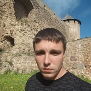 ���������� �����-���������, ���� ������� ����������, 30 ���, ������������ ��� ������, ���������