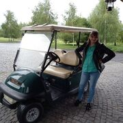 ���������� �������������, ���� ������� �������, 38 ���, ������������ ��� ���������