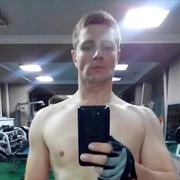 ���������� �������, ���� ������� �������, 43 ����, ������������ ��� ������