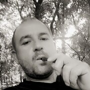  Dornstetten,   Ivan, 42 ,   ,   , c 