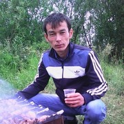 ���������� ���������, ���� ������� Abbos, 33 ����, ������������ ��� ������, ����� � ���������, c�������� ���������, ���������