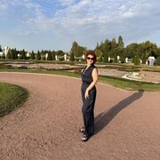  -,   , 57 ,     