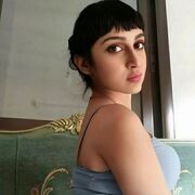  ,  Sevda, 30