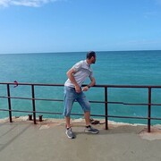 ���������� ������, ���� ������� Abdusattor, 34 ����, ������������ ��� ������, ����� � ���������