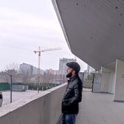 ���������� ���������, ���� ������� IBRAGIM, 34 ����, ������������ ��� ������, ����� � ���������