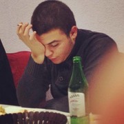 ���������� �������, ���� ������� Zuka, 31 ���, ������������ ��� ������, ����� � ���������, c�������� ���������