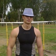 ���������� ����������, ���� ������� ����, 36 ���, ������������ ��� ����� � ���������, c�������� ���������