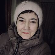 ���������� ��������, ���� ������� �����, 55 ���, ������������ ��� ������, ����� � ���������