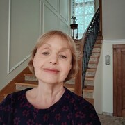  -,   Natalya, 64 ,   ,   