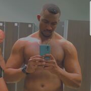  --,   , 29 ,   ,   