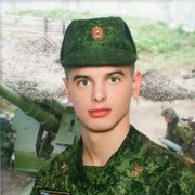  ,   , 28 ,   ,   , c 
