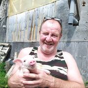 ���������� ������, ���� ������� ������, 59 ���, ������������ ��� c�������� ���������