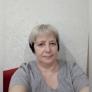   ,  Oksana, 45