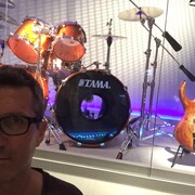  ,   Rockatnight, 63 ,   ,   , c 