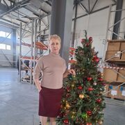 ���������� �����������, ���� ������� ����, 53 ����, ������������ ��� ����� � ���������, c�������� ���������