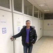  ,   , 50 ,   ,   , c 