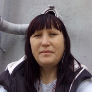 ���������� ������, ���� ������� ����, 41 ���, ������������ ��� ������, ����� � ���������