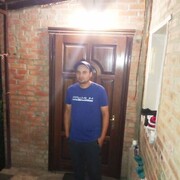  ,   Lev, 44 ,   ,   , 
