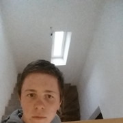  ,   , 30 ,   ,   , c 