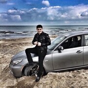 ���������� ����, ���� ������� ������, 32 ����, ������������ ��� ������, ����� � ���������