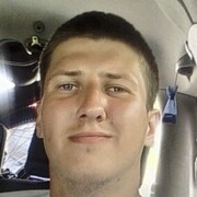  ,   , 31 ,   ,   