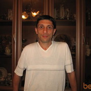  ,   Aram, 52 ,   