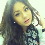 ���������� ������, ���� ������� �����, 33 ����, ������������ ��� ������, ����� � ���������, c�������� ���������