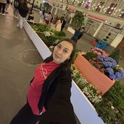  ,   , 33 ,     , c , 