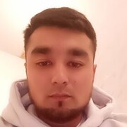 ���������� �����������, ���� ������� Boburjon, 30 ���, ������������ ��� ������, ����� � ���������