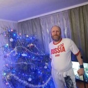  --,   , 43 ,   c , 