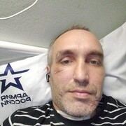 ���������� ������, ���� ������� Alexander, 37 ���, ������������ ��� ������, ����� � ���������