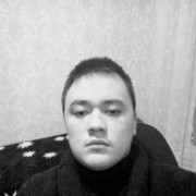 ���������� ���������, ������� ���������, 33