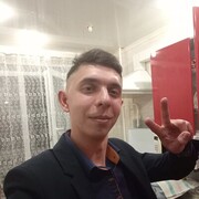 ���������� ������, ���� ������� ����, 31 ���, ������������ ��� ������, ����� � ���������