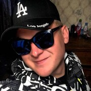 ���������� �����, ���� ����� �����, 25 ���, ������������ ��� ������, ����� � ���������