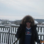 ���������� �������, ���� ������� ��������, 59 ���, ������������ ��� ����� � ���������, c�������� ���������