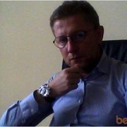 ���������� �����, ���� ������� Nikolay, 50 ���, ������������ ��� ������, ����� � ���������, c�������� ���������