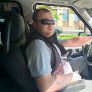  ,   , 38 ,   ,   , 