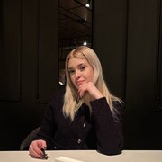 ���������� �����, ��������