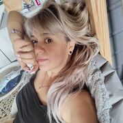 ���������� �������, ���� ������� �����, 42 ����, ������������ ��� ����� � ���������, c�������� ���������