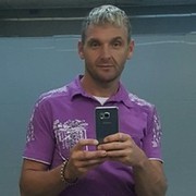 ,  Vitali, 48