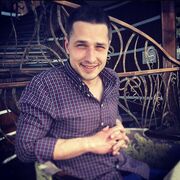 ���������� �����������, ���� ������� ����, 33 ����, ������������ ��� ������