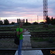  ,   , 35 ,   