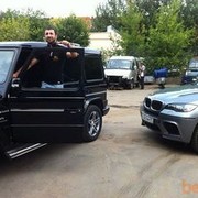 ���������� ������, ���� ������� Karen, 39 ���, ������������ ��� ������, ����� � ���������, c�������� ���������