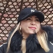  ,   , 49 ,     , c 