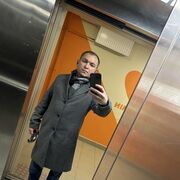  -,   , 37 ,   ,   , c 