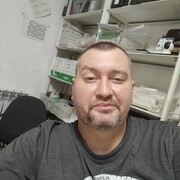  -,   , 37 ,     , c 