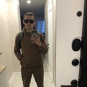 ���������� �������, ���� ������� �������, 27 ���, ������������ ��� ������, ����� � ���������