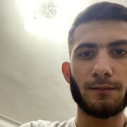  -,   , 29 ,   ,   