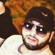 ���������� ������ ����� ������, ������� ����, 29