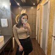  ,  , 24